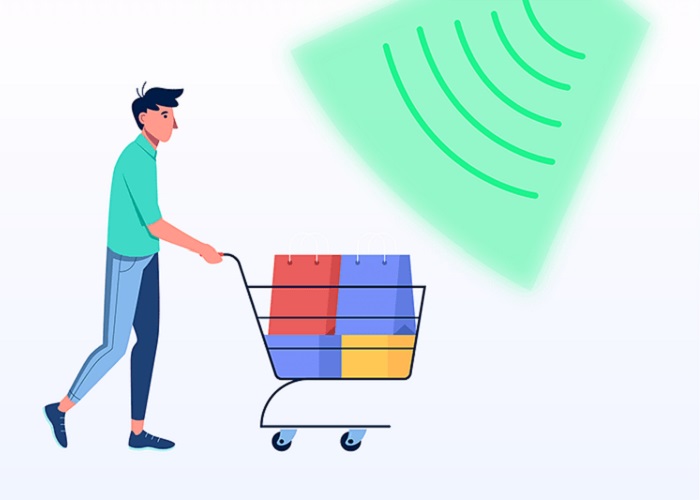 Lam-the-nao-de-chon-dung-may-dem-nguoi-truy-cap-cho-cua-hang-doanh-nghiep